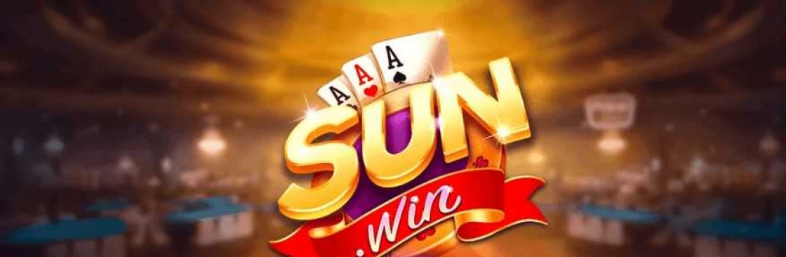 sunwinwin co Cover Image