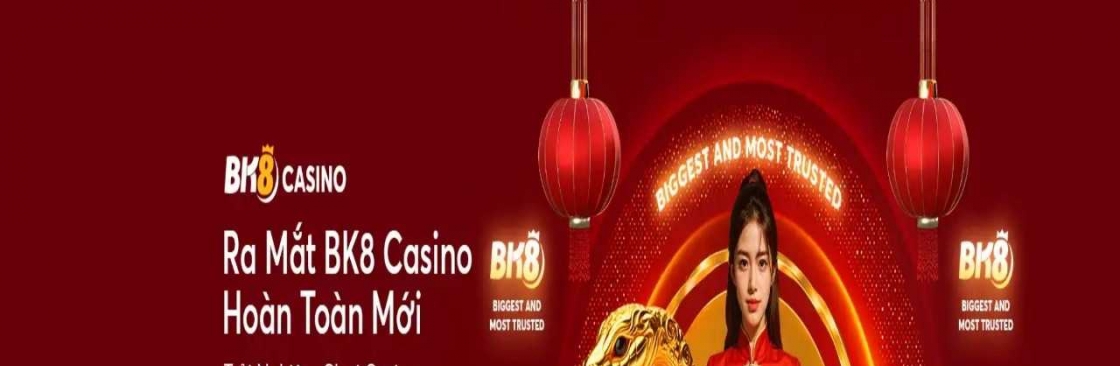 bk8ah vip Cover Image