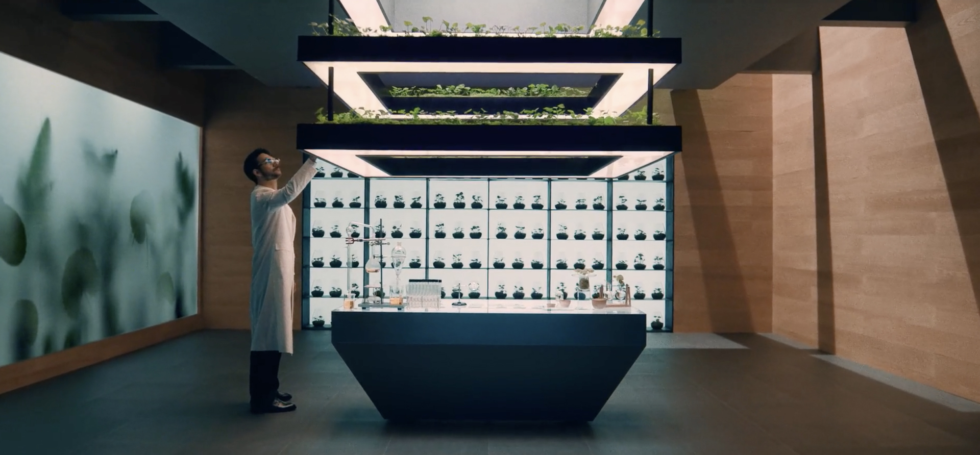 Incellderm ICD Official Store - No.1 Korean Skincare Beauty Brand