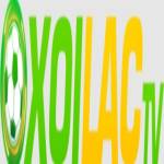 Eufmdinfo die web Profile Picture