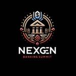 NexGen Banking Summit USA Profile Picture