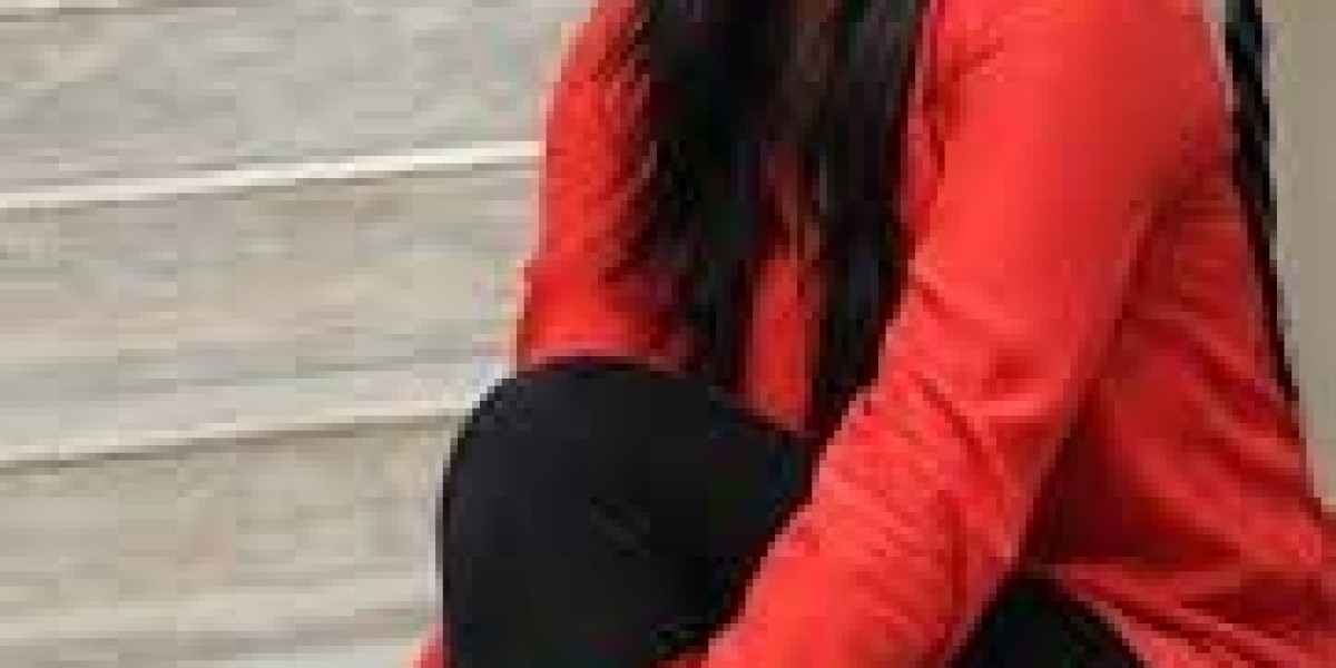 Book Call girls in Nagpur at Low Cost Cash Payment Delivery