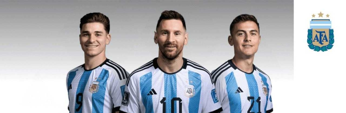 Nhà cái Hi88 Cover Image