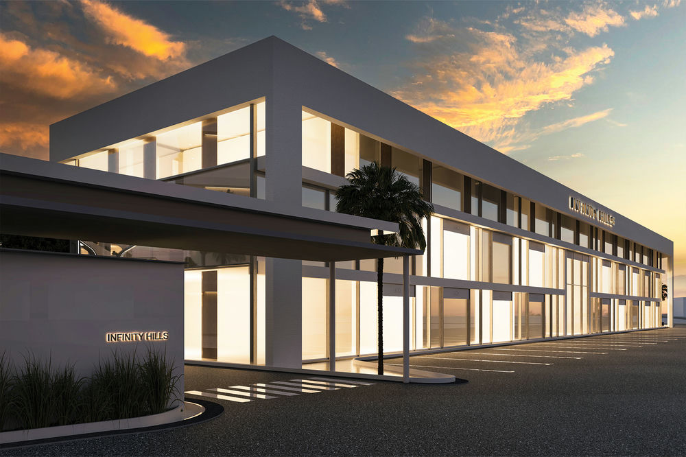 Properties for Sale In Zanzibar | Real Estate Zanzibar