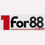 FOR 88 Profile Picture