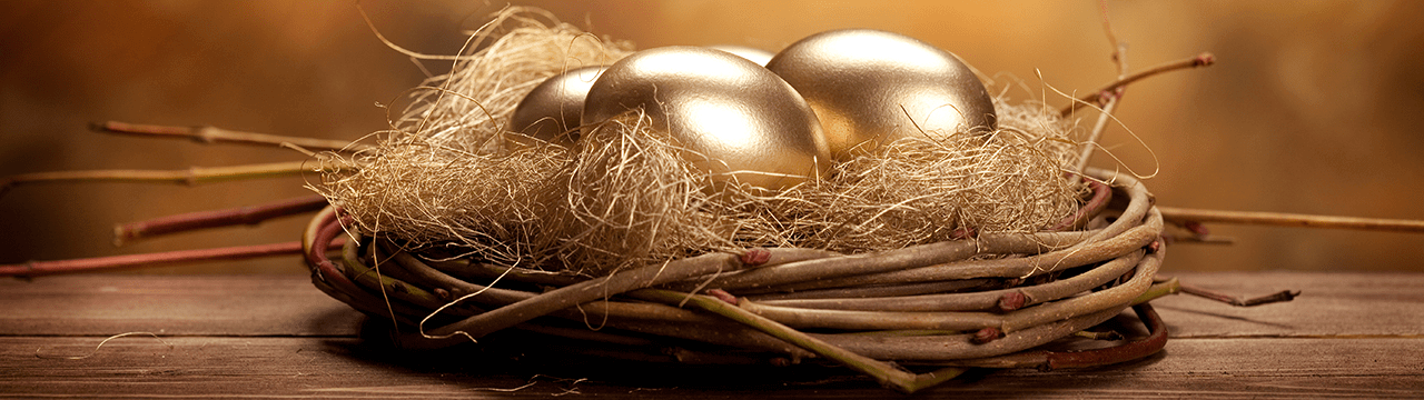 Pros & Cons of Precious Metal IRA Accounts - USPM Blog