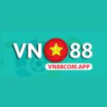 VN88 Profile Picture