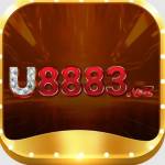 u8883 cz Profile Picture
