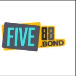 Five88 Địa chỉ Profile Picture