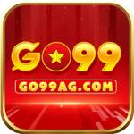 Cổng Game Go99 Profile Picture