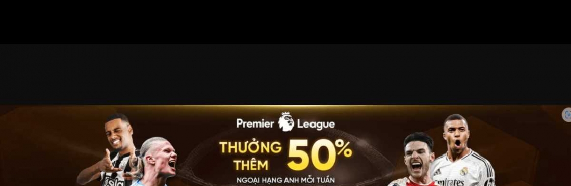 Nhà cái XO88 Cover Image