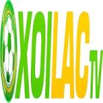 eufmdinfo thao tung ket qua Profile Picture