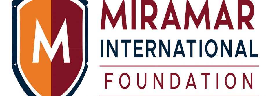 IPTOGEL Benefits of Playing IPTOGEL79 Ag Cover Image