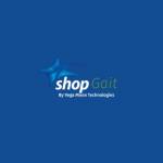 Shop Gait Profile Picture