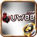 UW88 Profile Picture