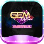 Gemwin Trải Nghiệm Game Bài Đổi Thưởng Hấp Dẫn Profile Picture
