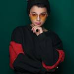 Rosalind Lott Profile Picture