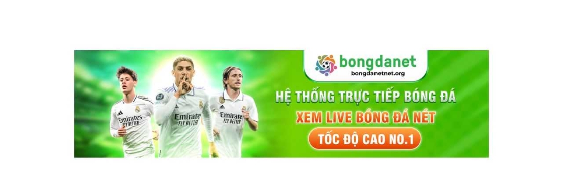 Bongdanetnet Org Cover Image