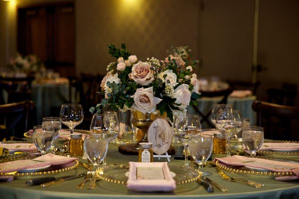 Is an Event Planner in Pittsburgh Worth the Investment? – Business Magazine