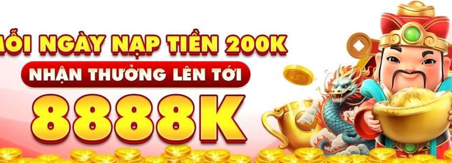 Nhà Cái J88 Cover Image