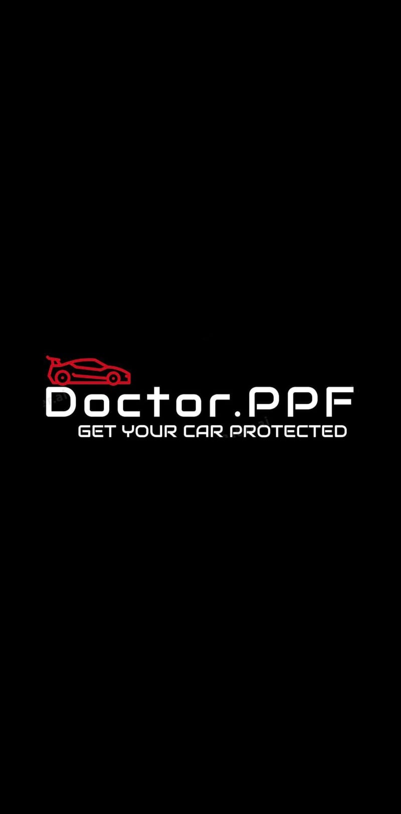 Doctor PPF