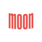 Moonfreeze Foods Private Limited Profile Picture