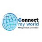 connect myworld Profile Picture
