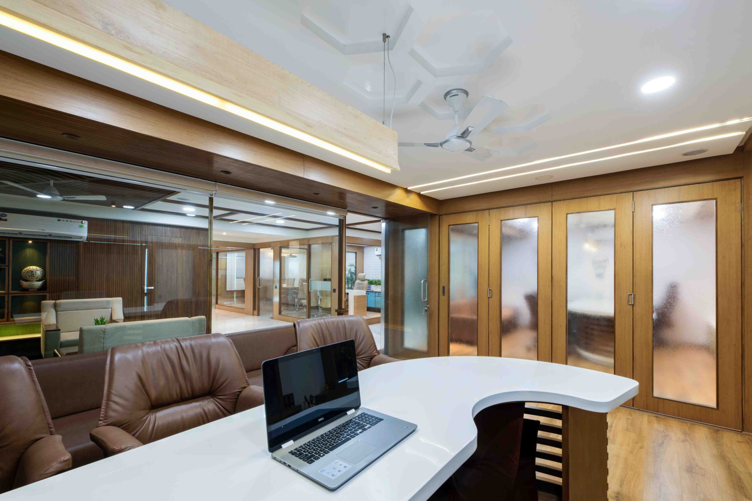 Best Interior Architecture Photographers in India