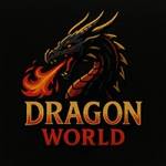 md rahman14 Profile Picture