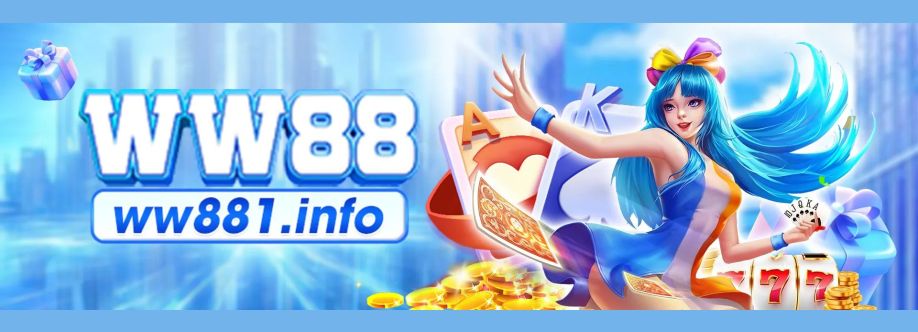 WW881 Info Cover Image