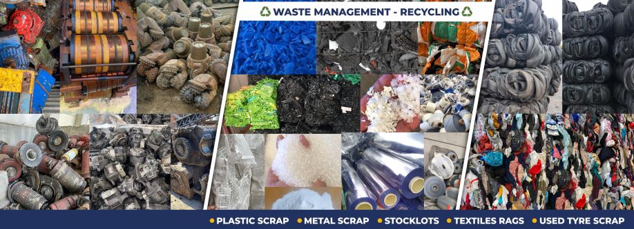 Four Seasons FZE Cover Image