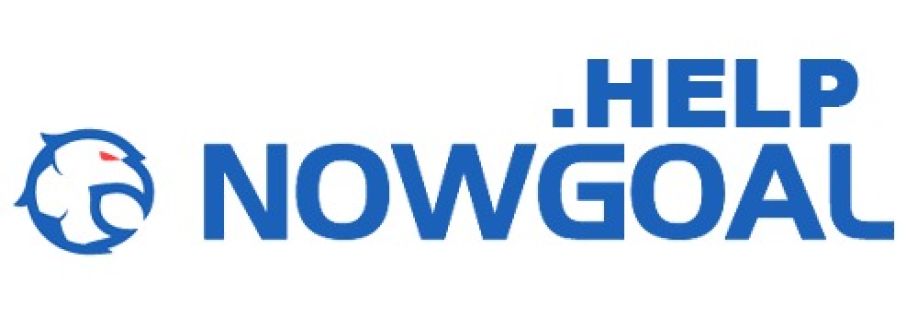 nowgoal help Cover Image