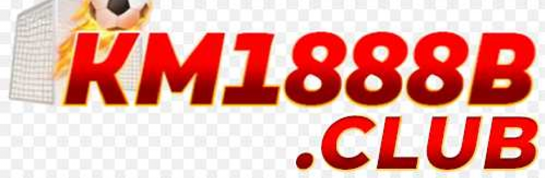 KM1888b club Cover Image