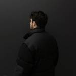 Ahad Khan Profile Picture