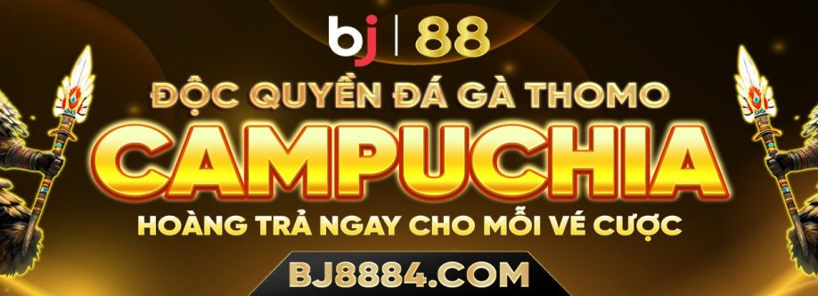 bj8884 com Cover Image