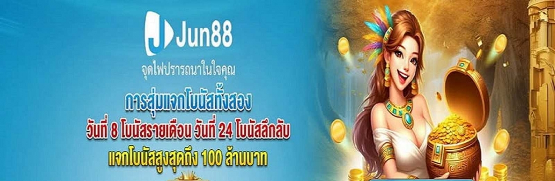 ojun88 vip Cover Image