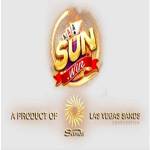 Sunwin Profile Picture