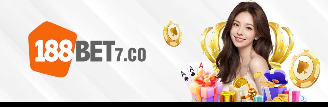 188bet7 co Cover Image