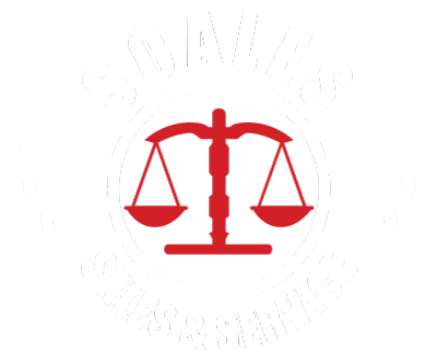 Digital Hanging Scale | Precision Weighing for Farm & Industrial Use