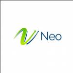 Neo Thermal Insulation Profile Picture