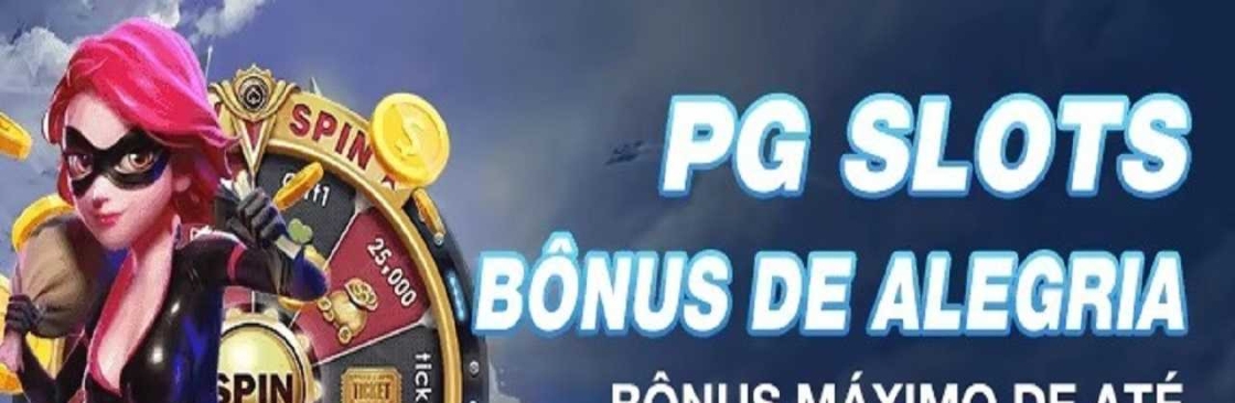 GameJJ Games Online Cover Image