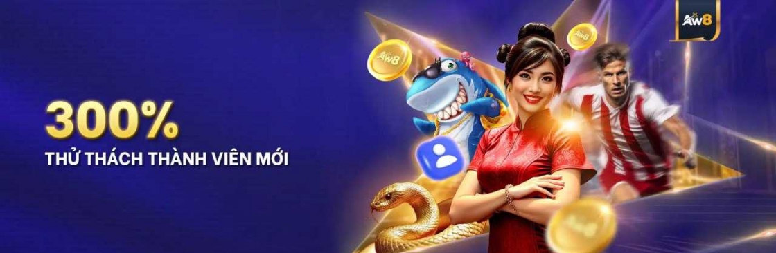 AW8 Tips Cover Image