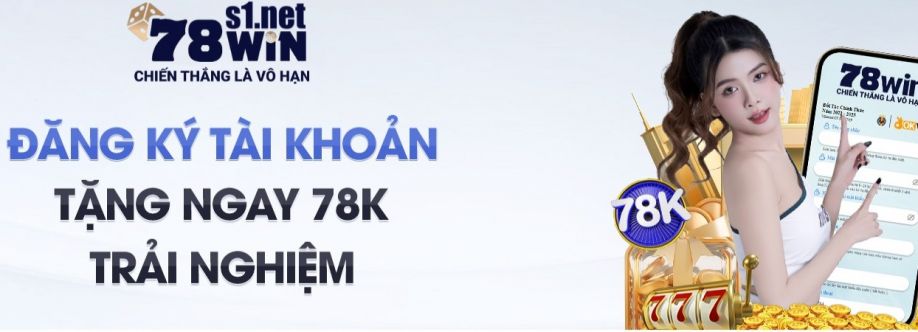 78wins1 net Cover Image