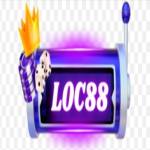 loc88 app Profile Picture