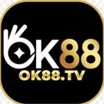 ok88 tv Profile Picture