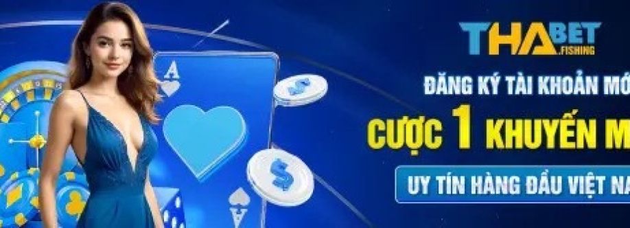 THABET THA CASINO Cover Image