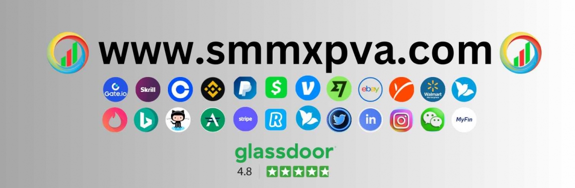 Cash App Accounts Cover Image