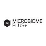 Microbiome Plus Profile Picture