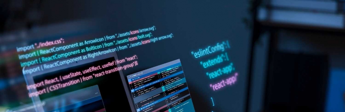 Webdesign Discovery Cover Image