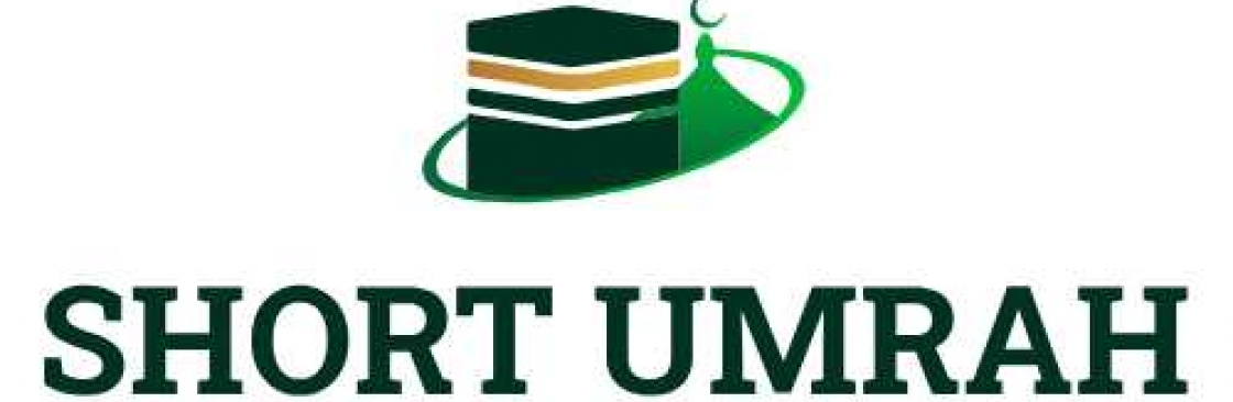 Short Umrah Cover Image
